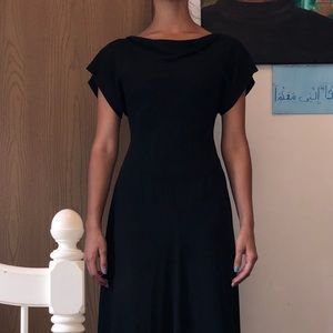 MM Lafleur Dress